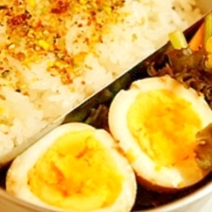 お弁当におつまみに 漬けておくだけソース卵 レシピ 作り方 By 酔いどれんぬ 楽天レシピ お弁当におつまみに 漬けておくだけソース卵 レシピ 作り方 By 酔いどれんぬ 楽天レシピ